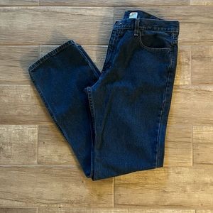 Faded Glory Men’s Jeans